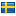 amygdela.com server is located in Sweden